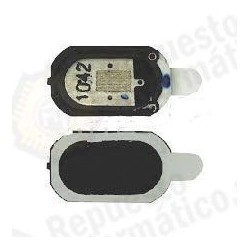 Altavoz Buzzer Original Lg Optimus L5 E610 