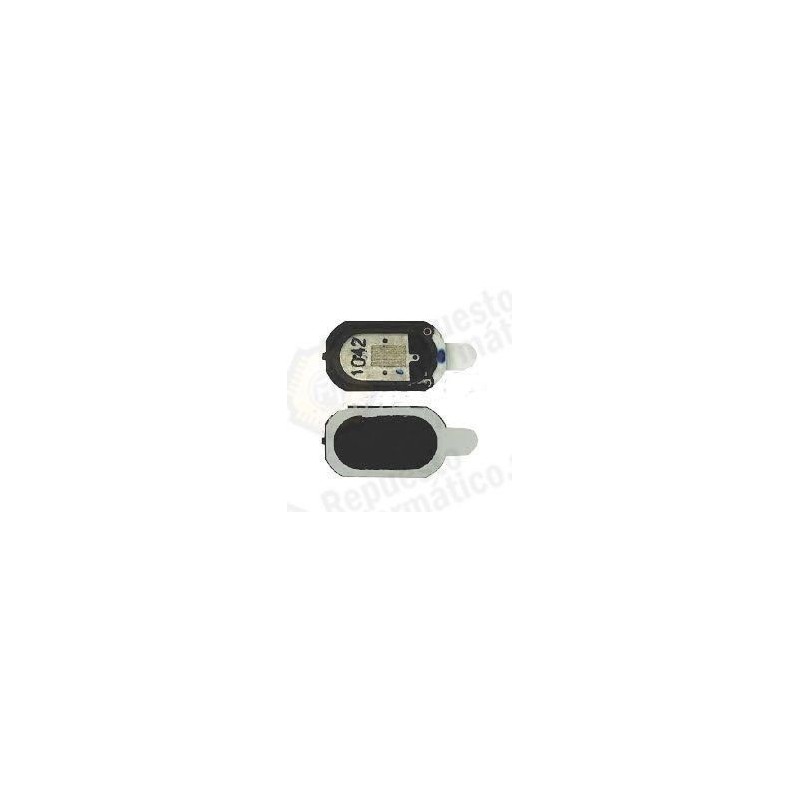 Altavoz Buzzer Original Lg Optimus L5 E610 