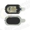 Altavoz Buzzer Original Lg Optimus L5 E610 