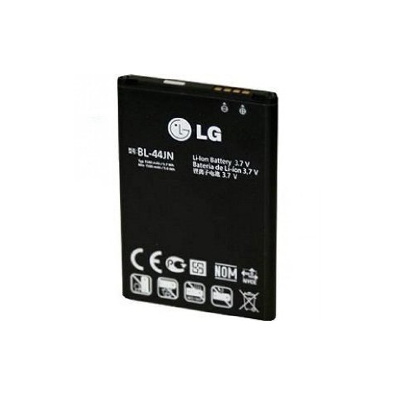 Bateria LG BL-44JN (Swap)