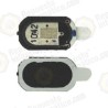 Buzzer original lg l5 e610