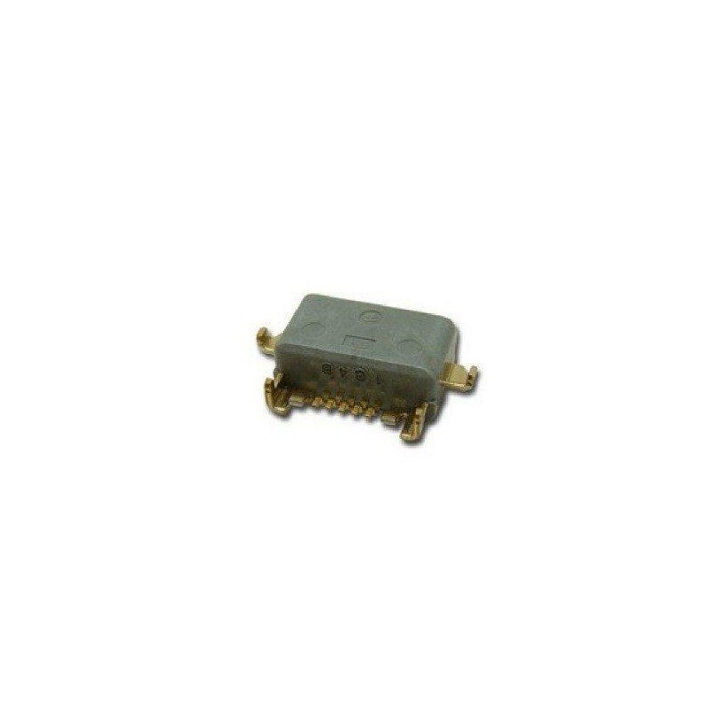Sony Ericsson LT18 LT15I MT15I X12 Conector de carga