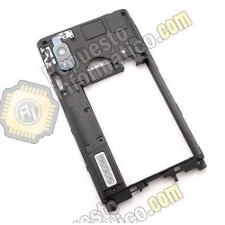 Carcasa trasera LG OPTIMUS L5 E610