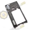 Carcasa trasera LG OPTIMUS L5 E610
