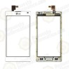 Tactil lg l5 2 E460 blanco
