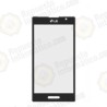 Tactil Lg l5 2 E460 Negro