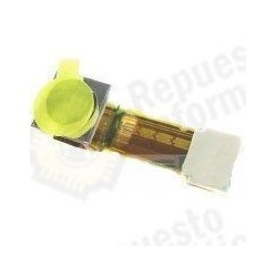 Flex camara 8,1 Mpx Original Sony Ericsson Xperia Neo Mt15, Mt11 