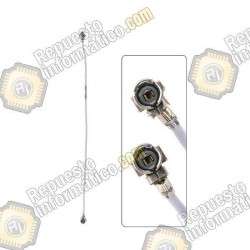 Cable Coaxial para LG E460 L5 II 