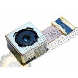 Camara LG E460 L5 II 5 Mpixel 