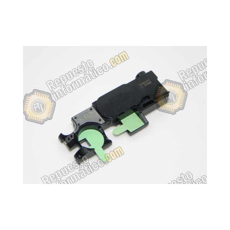 Buzzer altavoz para LG 5 II  (E460)
