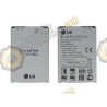 Bateria BL-41ZH LG Fino D290 , L50 D213 , Leon H340n