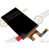 LCD para LG Optimus L65 D280