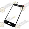 Pantalla tactil para LG Optimus L65 D280 (NEGRA)
