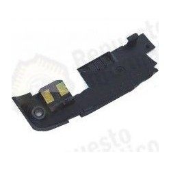 Carcasa Antena Original Sony Xperia Neo L MT25i