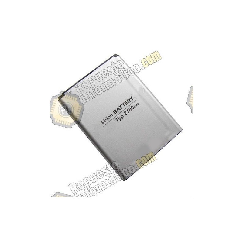 BATERIA LG L65 D280N 2100MAH (EAC62258301, EAC62258201)