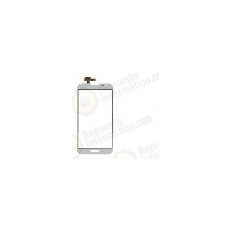 TACTIL LG OPTIMUS P875 L7 4G BLANCA