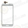 TACTIL LG OPTIMUS P875 L7 4G BLANCA
