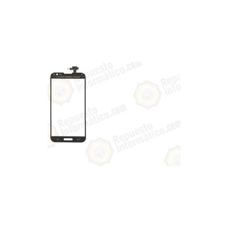 TACTIL LG OPTIMUS P875 L7 4G NEGRO