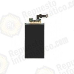 LCD LG P875 OPTIMUS  L7 4G