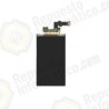 LCD LG P875 OPTIMUS  L7 4G