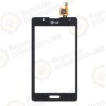 Tactil Lg l7 II  (P710) Negro