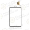 Tactil Lg l7 II Blanco