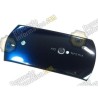 Tapa trasera para Sony Xperia Neo mt15i (Azul)
