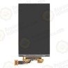 Lcd Lg L7 , L7 II , P700, P710