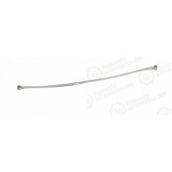 Cable coaxial de antena RF para LG  P710/P715
