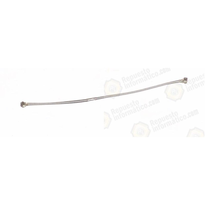 Cable coaxial de antena RF para LG  P710/P715