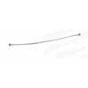 Cable coaxial de antena RF para LG  P710/P715