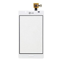 Tactil LG P700 L7 blanca