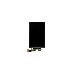 LCD display  LG L7 P700