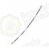 Cable Coaxial Antena  Lg P700 Optimus L7 