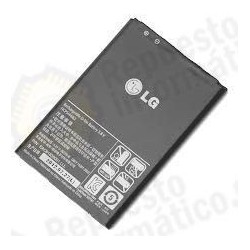 Bateria Original Bl 44JH P700 L7