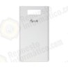 Tapa trasera Lg l7 blanco (nueva)