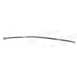 Cable coaxial de antena RF para LG Optimus L7, P700,E610