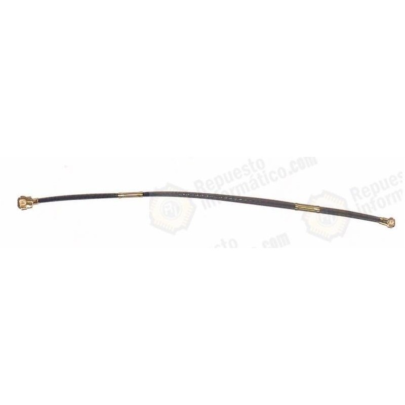 Cable coaxial de antena RF para LG Optimus L7, P700,E610