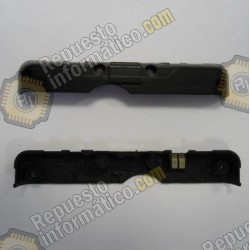 Modulo Antena Wifi LG L7 (P700)