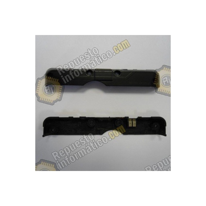 Modulo Antena Wifi LG L7 (P700)