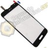 TACTIL LG OPTIMUS L70 D320 Negra  (no dual)