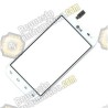 TACTIL LG OPTIMUS L70 D325 Blanca (Dual)
