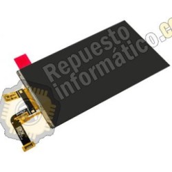 LCD LG OPTIMUS L80 D373 D380