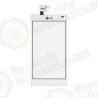TACTIL  P760 OPTIMUS L9 BLANCO