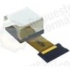 Camara + Flex Original Lg P760 Optimus L9 5Mpx (trasera)