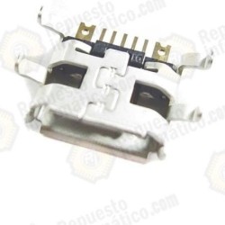 LG Optimus L9 2 D605 Conector de carga y micro usb original