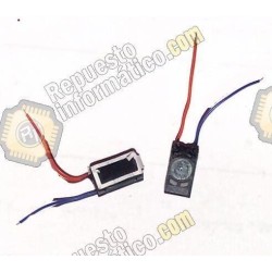 Auricular Original LG P700 Optimus L7, L5 E610, P880, L9 (P760)