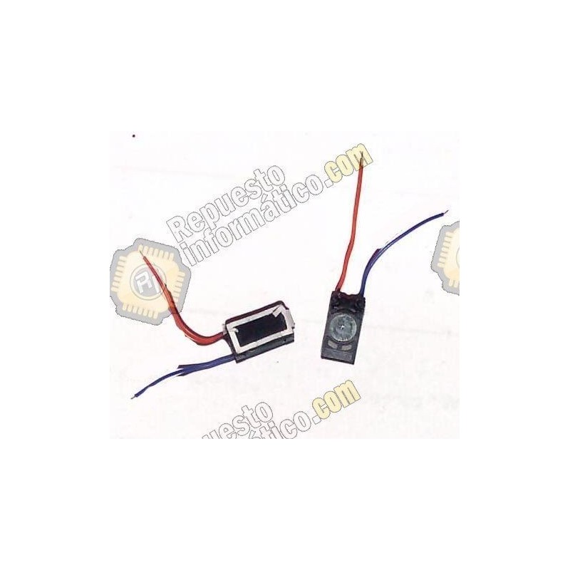 Auricular Original LG P700 Optimus L7, L5 E610, P880, L9 (P760)