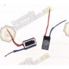 Auricular Original LG P700 Optimus L7, L5 E610, P880, L9 (P760)