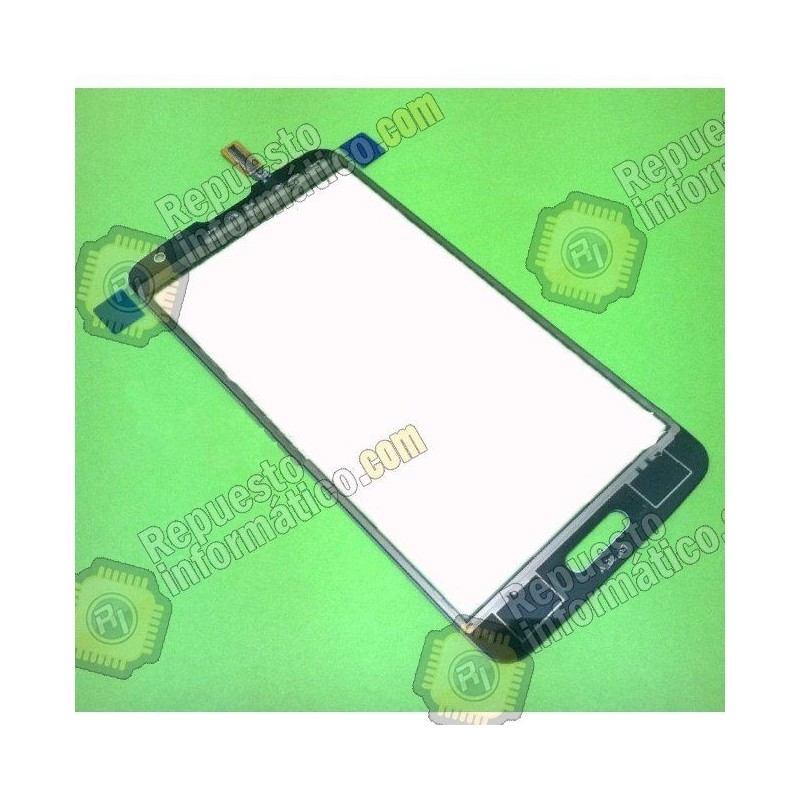 TACTIL LG L90 D405 Negra